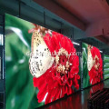 So kaufen Sie Led Billboard Display Screen